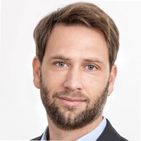 Christian Dreher