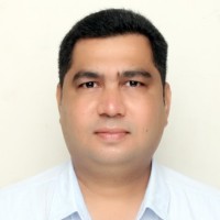 Anil Ahir