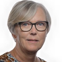 Annette Dufour