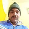 Jatin Baluni