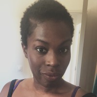 Emmanuelle Ledjou