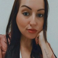 Thamires Veiga Valeriano Lara