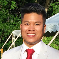 Soukvilay Sayavongsa