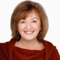 Adrienne Ryan Pinto