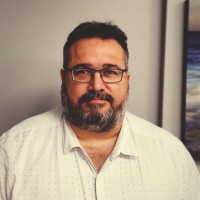 MANUEL RODRIGUEZ PALACIOS