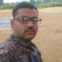 Pawan Mishra