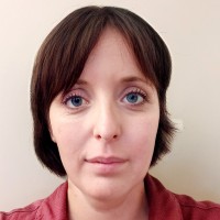 Ellen Bronkhorst