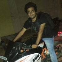 Shakun Tyagi