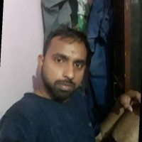 Ajay Kumar Gautam
