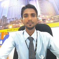 Shantha Rajh Karunawardhane