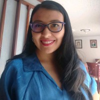 Heidy Vargas