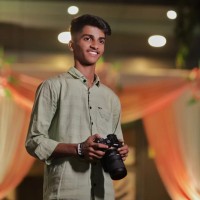 Raju Padwal