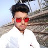 Ajay Vai