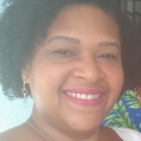 Jeanne Nascimento Sacramento