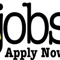 Expo2020 Jobs