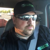 Randy Clayton