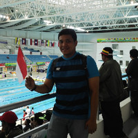 Adhannie Anggoro