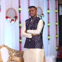 Arpesh Malandkar