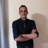 Johan Small