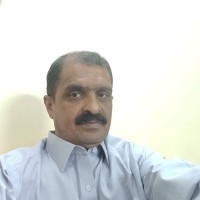 Fateh Badini