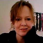 Ingrid Mouthaan