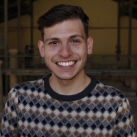 Christian Bevilacqua