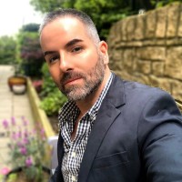 Fabio Helmut