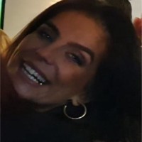Janine D.