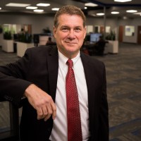 Steve Kipp