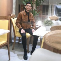 Omar Amine