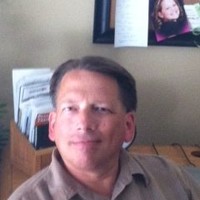Scott Leaming