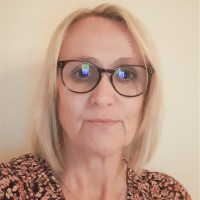 Joanne Stubbs