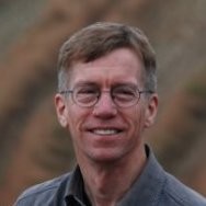 Pete Hunner