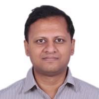 T K Narayan