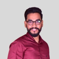 Dyaneshwar Wadekar