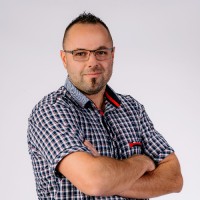 Damian Oratowski