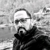 Bülent Yüce