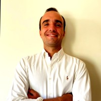 Bernardo Carrilho