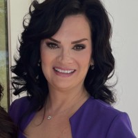Karen A. Kaminski