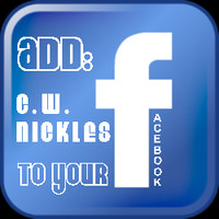 C.W. NICKLES