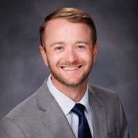 Alex Maher