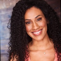 Jasmine Cowan