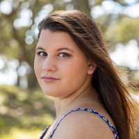 Rachael Tartamella