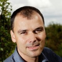 Michael Mast