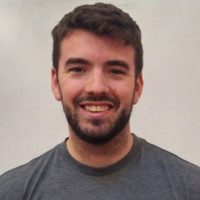 Kyle Booth