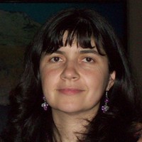 Roxana Paola Godoy