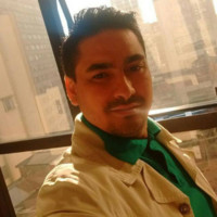 Ricardo Buitrago