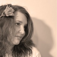 Amanda Leasure