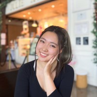 Grace Geng