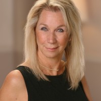 Janet Beggs